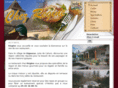 restaurant-chezregine.com