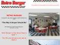 retroburger.net