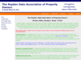 roydenoaks.com