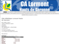 rugby-lormont.info
