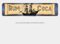 rumcomcoca.com