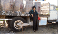 sablewinters.com