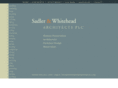 sadlerandwhitehead.com
