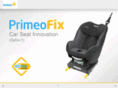 safety1st-primeofix.com