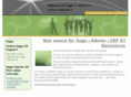 sagex3support.net