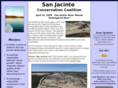 sanjacinto.cc