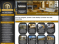 santanheightsrealestateexpert.com