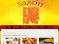 sazonsr.com