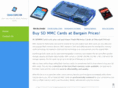 sdmmccard.com
