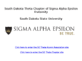 sdtheta.org