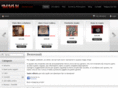 seleneshop.net