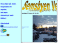 sem-vel.net