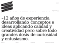 sergiferrando.com