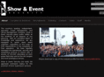 showandevent.com