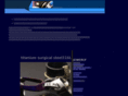 silvertitan.com