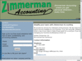 simplifymytax.com
