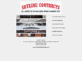skylinecontracts.com