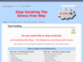 smokefree-me.com