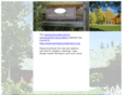 smrmccall.org