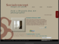 socialconcept.be