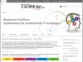 softfolio.com