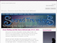 soulfulmarketing.com