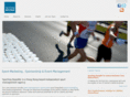 sportingrepublic.com