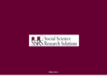 ssrs.com
