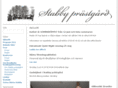 stabbygarden.com