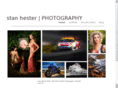stanhesterphotography.com
