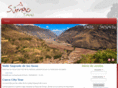 sumactravel.com