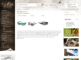 sunglasshed.com