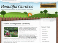 sunnyfieldsgifts.com