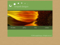 sunpathdesigns.net