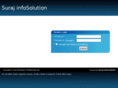 surajsms.mobi