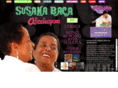 susanabaca.com