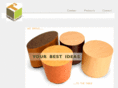tablecon.com