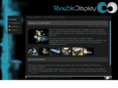 tangibledisplay.com