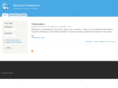 technicalfreelancer.com