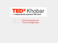 tedxk.com