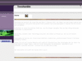 teestueble.net