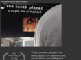 tenth-planet.org