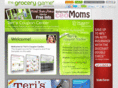 teriscouponcenter.com