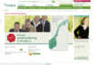 terra-fritid.com