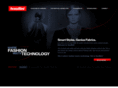 texollini.com