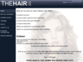 the-hair-doctor.com