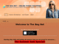 thebagnet.com
