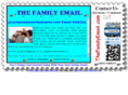 thefamilyemail.com