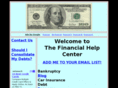 thefinancialhelpcenter.com