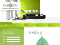 theradicon.com